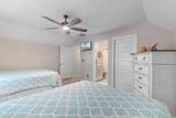 240 Sundew Loop - Photo 24