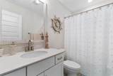240 Sundew Loop - Photo 25