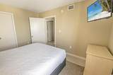 2000 Ocean Blvd. - Photo 9