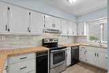 405 77th Ave. N - Photo 11