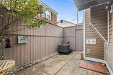405 77th Ave. N - Photo 15