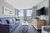 304 North Ocean Blvd. - Photo 12