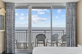 304 North Ocean Blvd. - Photo 17
