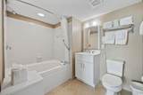 304 North Ocean Blvd. - Photo 20