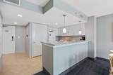 304 North Ocean Blvd. - Photo 8