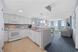 304 North Ocean Blvd. - Photo 9