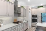 3382 Eversheen Dr. - Photo 5