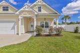 221 Maple Oak Dr. - Photo 10