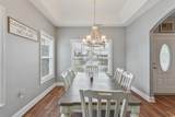 221 Maple Oak Dr. - Photo 3