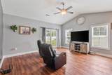 221 Maple Oak Dr. - Photo 5