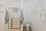 221 Maple Oak Dr. - Photo 9