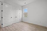 1009 Englemann Oak Dr. - Photo 26