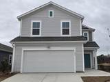 5005 Gallop Ct. - Photo 1