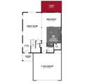 5005 Gallop Ct. - Photo 2