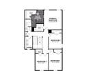 5005 Gallop Ct. - Photo 3