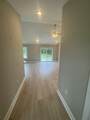 8555 Black Creek Rd. - Photo 2