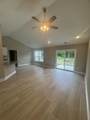 8555 Black Creek Rd. - Photo 4