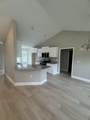 8555 Black Creek Rd. - Photo 5