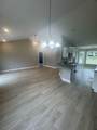 8555 Black Creek Rd. - Photo 6