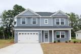 138 Westfield Circle - Photo 1
