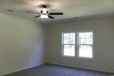 150 Westfield Circle - Photo 13