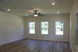 150 Westfield Circle - Photo 17