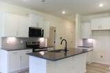 150 Westfield Circle - Photo 18
