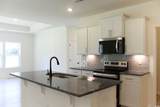 150 Westfield Circle - Photo 19