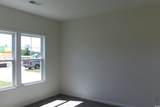 150 Westfield Circle - Photo 20