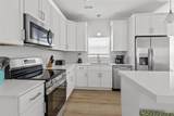 400 Flounder Way - Photo 10