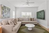 400 Flounder Way - Photo 5