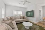 400 Flounder Way - Photo 6