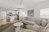 400 Flounder Way - Photo 7