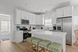 400 Flounder Way - Photo 8