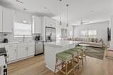 400 Flounder Way - Photo 9
