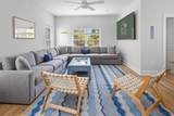 400 Flounder Way - Photo 10