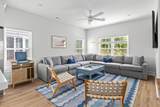 400 Flounder Way - Photo 5