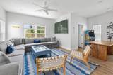400 Flounder Way - Photo 6