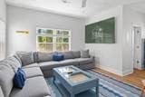 400 Flounder Way - Photo 7