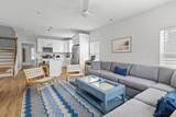 400 Flounder Way - Photo 8