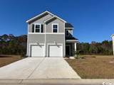 768 Sturdy Root Rd - Photo 1