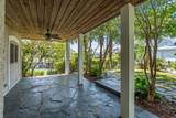 429 Ocean Pointe Ct. - Photo 36