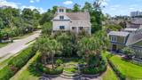 429 Ocean Pointe Ct. - Photo 37