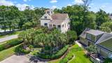 429 Ocean Pointe Ct. - Photo 38
