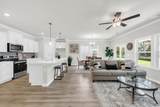 900 Birch Garden Dr. - Photo 9