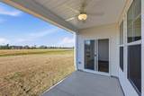 149 River Birch Dr. - Photo 25