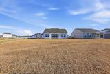 149 River Birch Dr. - Photo 26