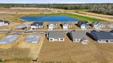 149 River Birch Dr. - Photo 27