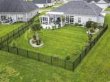 681 Heartwood Dr. - Photo 33