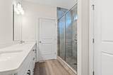 5142 Water Breeze Ct. - Photo 10